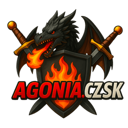 Agonia